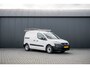 Peugeot Partner 1.6 HDi | Cruise | Airco | Trekhaak | Imperiaal