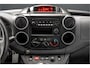 Peugeot Partner 1.6 HDi | Cruise | Airco | Trekhaak | Imperiaal