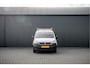 Peugeot Partner 1.6 HDi | Cruise | Airco | Trekhaak | Imperiaal
