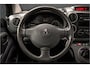 Peugeot Partner 1.6 HDi | Cruise | Airco | Trekhaak | Imperiaal