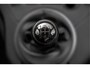 Peugeot Partner 1.6 HDi | Cruise | Airco | Trekhaak | Imperiaal