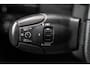 Peugeot Partner 1.6 HDi | Cruise | Airco | Trekhaak | Imperiaal