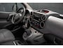 Peugeot Partner 1.6 HDi | Cruise | Airco | Trekhaak | Imperiaal