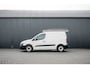 Peugeot Partner 1.6 HDi | Cruise | Airco | Trekhaak | Imperiaal