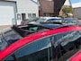 SEAT Ibiza 1.0 TSI FR Business Intense PANO/AUTOMAAT/CRUISE