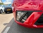 SEAT Ibiza 1.0 TSI FR Business Intense PANO/AUTOMAAT/CRUISE