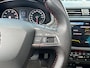SEAT Ibiza 1.0 TSI FR Business Intense PANO/AUTOMAAT/CRUISE