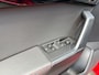 SEAT Ibiza 1.0 TSI FR Business Intense PANO/AUTOMAAT/CRUISE