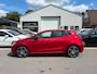 SEAT Ibiza 1.0 TSI FR Business Intense PANO/AUTOMAAT/CRUISE