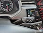 SEAT Ibiza 1.0 TSI FR Business Intense PANO/AUTOMAAT/CRUISE