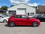 SEAT Ibiza 1.0 TSI FR Business Intense PANO/AUTOMAAT/CRUISE