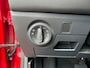 SEAT Ibiza 1.0 TSI FR Business Intense PANO/AUTOMAAT/CRUISE