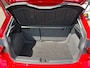 SEAT Ibiza 1.0 TSI FR Business Intense PANO/AUTOMAAT/CRUISE