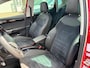 SEAT Ibiza 1.0 TSI FR Business Intense PANO/AUTOMAAT/CRUISE