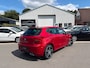 SEAT Ibiza 1.0 TSI FR Business Intense PANO/AUTOMAAT/CRUISE