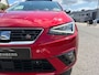 SEAT Ibiza 1.0 TSI FR Business Intense PANO/AUTOMAAT/CRUISE