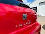 SEAT Ibiza 1.0 TSI FR Business Intense PANO/AUTOMAAT/CRUISE