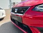 SEAT Ibiza 1.0 TSI FR Business Intense PANO/AUTOMAAT/CRUISE