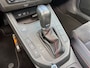 SEAT Ibiza 1.0 TSI FR Business Intense PANO/AUTOMAAT/CRUISE