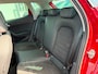 SEAT Ibiza 1.0 TSI FR Business Intense PANO/AUTOMAAT/CRUISE