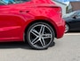 SEAT Ibiza 1.0 TSI FR Business Intense PANO/AUTOMAAT/CRUISE