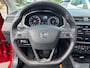 SEAT Ibiza 1.0 TSI FR Business Intense PANO/AUTOMAAT/CRUISE