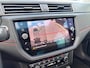 SEAT Ibiza 1.0 TSI FR Business Intense PANO/AUTOMAAT/CRUISE