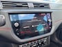 SEAT Ibiza 1.0 TSI FR Business Intense PANO/AUTOMAAT/CRUISE