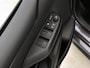 Toyota Yaris 1.5 Hybrid 115 Dynamic | Comfort Pack | All seasons | Apple CarPlay / Android Auto (Navigatie) |