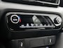 Toyota Yaris 1.5 Hybrid 115 Dynamic | Comfort Pack | All seasons | Apple CarPlay / Android Auto (Navigatie) |