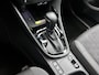 Toyota Yaris 1.5 Hybrid 115 Dynamic | Comfort Pack | All seasons | Apple CarPlay / Android Auto (Navigatie) |