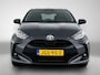 Toyota Yaris 1.5 Hybrid 115 Dynamic | Comfort Pack | All seasons | Apple CarPlay / Android Auto (Navigatie) |