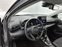 Toyota Yaris 1.5 Hybrid 115 Dynamic | Comfort Pack | All seasons | Apple CarPlay / Android Auto (Navigatie) |