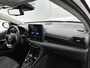 Toyota Yaris 1.5 Hybrid 115 Dynamic | Comfort Pack | All seasons | Apple CarPlay / Android Auto (Navigatie) |