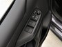 Toyota Yaris 1.5 Hybrid 115 Dynamic | Comfort Pack | All seasons | Apple CarPlay / Android Auto (Navigatie) |