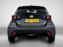 Toyota Yaris 1.5 Hybrid 115 Dynamic | Comfort Pack | All seasons | Apple CarPlay / Android Auto (Navigatie) |