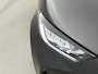Toyota Yaris 1.5 Hybrid 115 Dynamic | Comfort Pack | All seasons | Apple CarPlay / Android Auto (Navigatie) |
