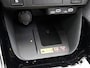 Toyota Yaris 1.5 Hybrid 115 Dynamic | Comfort Pack | All seasons | Apple CarPlay / Android Auto (Navigatie) |