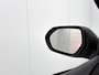 Toyota Yaris 1.5 Hybrid 115 Dynamic | Comfort Pack | All seasons | Apple CarPlay / Android Auto (Navigatie) |