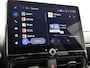 Toyota Yaris 1.5 Hybrid 115 Dynamic | Comfort Pack | All seasons | Apple CarPlay / Android Auto (Navigatie) |