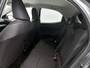 Toyota Yaris 1.5 Hybrid 115 Dynamic | Comfort Pack | All seasons | Apple CarPlay / Android Auto (Navigatie) |