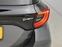Toyota Yaris 1.5 Hybrid 115 Dynamic | Comfort Pack | All seasons | Apple CarPlay / Android Auto (Navigatie) |
