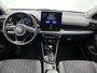 Toyota Yaris 1.5 Hybrid 115 Dynamic | Comfort Pack | All seasons | Apple CarPlay / Android Auto (Navigatie) |
