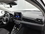 Toyota Yaris 1.5 Hybrid 115 Dynamic | Comfort Pack | All seasons | Apple CarPlay / Android Auto (Navigatie) |