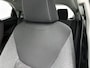 Toyota Yaris 1.5 Hybrid 115 Dynamic | Comfort Pack | All seasons | Apple CarPlay / Android Auto (Navigatie) |