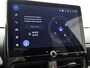 Toyota Yaris 1.5 Hybrid 115 Dynamic | Comfort Pack | All seasons | Apple CarPlay / Android Auto (Navigatie) |