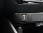 Toyota Yaris 1.5 Hybrid 115 Dynamic | Comfort Pack | All seasons | Apple CarPlay / Android Auto (Navigatie) |