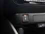 Toyota Yaris 1.5 Hybrid 115 Dynamic | Comfort Pack | All seasons | Apple CarPlay / Android Auto (Navigatie) |