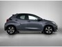 Toyota Yaris 1.5 Hybrid 115 Dynamic | Comfort Pack | All seasons | Apple CarPlay / Android Auto (Navigatie) |