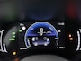 Toyota Yaris 1.5 Hybrid 115 Dynamic | Comfort Pack | All seasons | Apple CarPlay / Android Auto (Navigatie) |